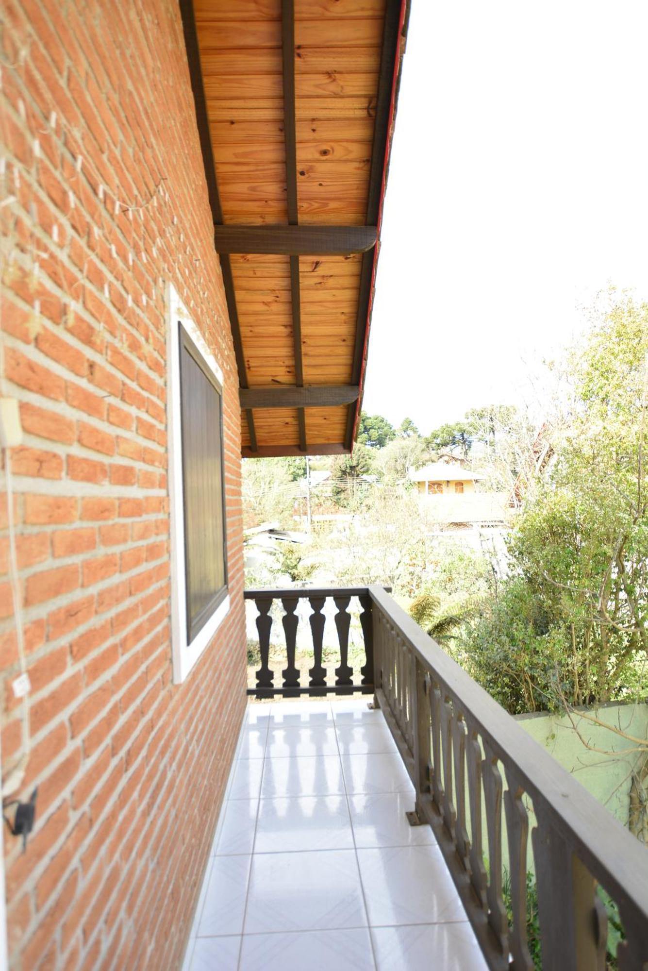 Pousada Cantinho Colibri Monte Verde  Room photo